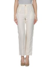 GOLDEN GOOSE - Casual pants