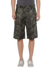 COMING SOON - Bermuda shorts