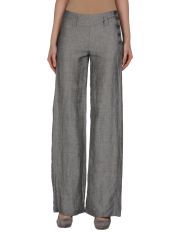 BETTY JACKSON TWO - Formal trouser