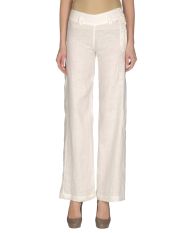 BETTY JACKSON TWO - Formal trouser