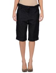 BETTY JACKSON TWO - 3/4-length trousers