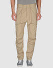 COMING SOON - Casual trouser