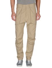 COMING SOON - Casual pants