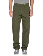 COMING SOON - Pantalone