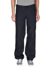COMING SOON - Casual trouser