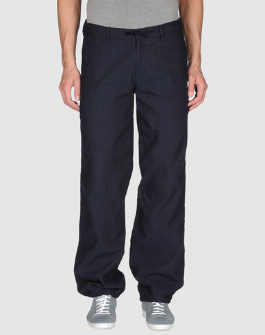 ZOOM COMING SOON - Casual pants