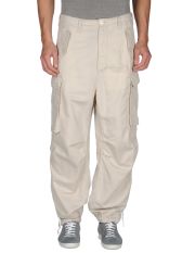 COMING SOON - Pantalone