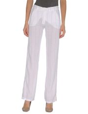 ARMANI JEANS - Pantalone