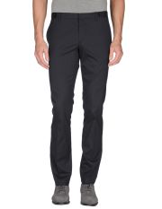 PATRIZIA PEPE - Casual trouser