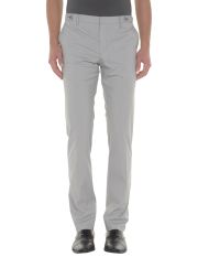 PATRIZIA PEPE - Casual trouser