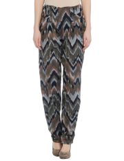 SESSUN - Casual pants