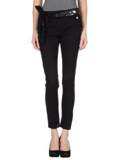 ONLY 4 STYLISH GIRLS by PATRIZIA PEPE - Casual Παντελόνι