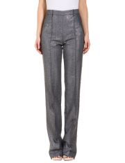 HUSSEIN CHALAYAN - Casual pants