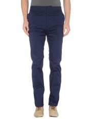 PATRIZIA PEPE - Formal trouser