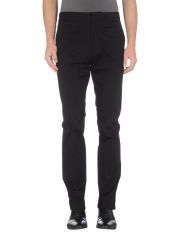 PATRIZIA PEPE - Pantalones clásicos