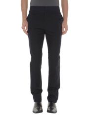PATRIZIA PEPE - Casual trouser