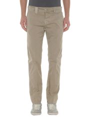 PATRIZIA PEPE - Casual trouser