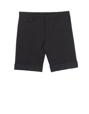 Bermuda Men's - MARC JACOBS