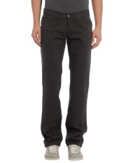 RICHMOND X - Pantalone