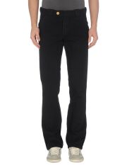 BARBA - Denim pants