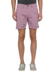 MYTHS - Shorts