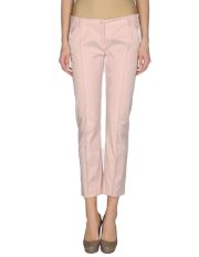 OLIVER SCOTT - Pantalone capri