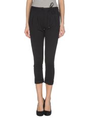 ONLY 4 STYLISH GIRLS by PATRIZIA PEPE - Pantalone capri