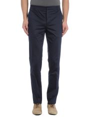 ITALIA INDEPENDENT - Pantalone classico
