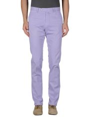 B.D.BAGGIES - Pantalone