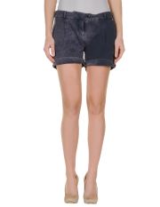 ONLY 4 STYLISH GIRLS by PATRIZIA PEPE - Pantaloncino felpa
