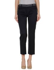 CHRISTIAN DIOR - 3/4-length short