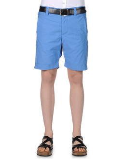 DSQUARED2 - Shorts