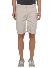 ELEVEN PARIS - Bermudas