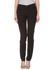 CITIZENS OF HUMANITY - Pantalone