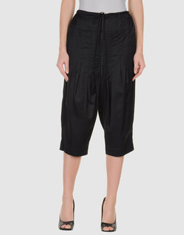 I'm Isola Marras - Pantalons - Pantalons corsaires