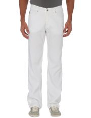 ARMANI JEANS - Casual trouser