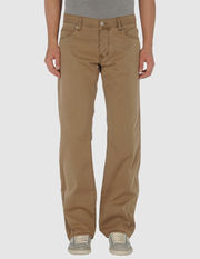 ARMANI JEANS - Casual trouser