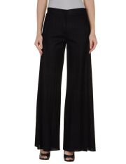 MISSONI - Casual pants