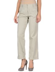 PAUL & JOE - Pantalon