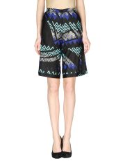 MISSONI - Knielanger Rock