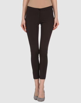 Patrizia Pepe - Pantalons - Pantalons corsaires