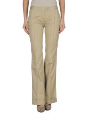 PAUL & JOE SISTER - Pantalone