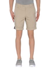BEN SHERMAN - Bermuda shorts