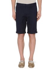BEN SHERMAN - Bermudas