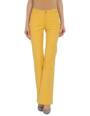 ESCADA SPORT - Pantalon