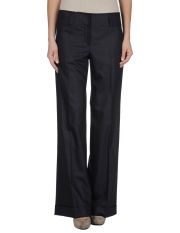GUNEX - Dress pants