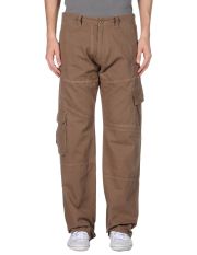 BREACH - Pantalone