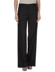 GUNEX - Dress pants