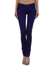 MONKEE GENES - Pantalone