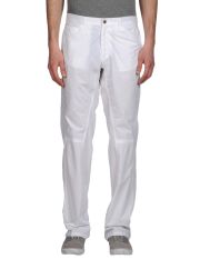 EXTE - Hosen